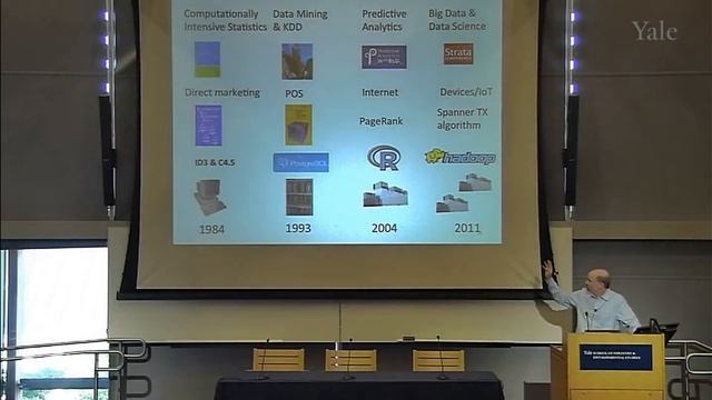 How to Pronounce PostgreSQL (Real Life Examples!) смотреть онлайн
