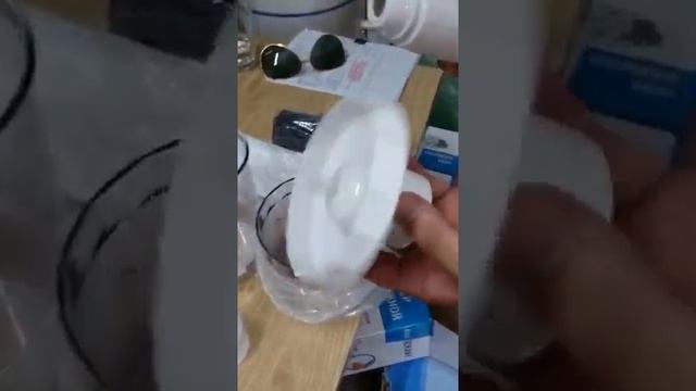 Lắp sử dụng máy xay sokany 230A смотреть онлайн