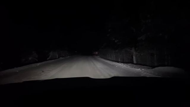 Можно выгнать НЮРБИНЦА из НЮРБЫ но НЮРБУ из НЮРБИНЦА никогда смотреть онлайн