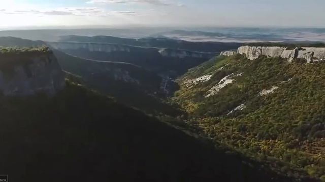 🛫☀⚓⛵#Лети на Юг#⛵⚓🛬☀ смотреть онлайн