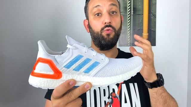 ¿QUÉ ZAPATILLAS SON MÁS CÓMODAS? Comparamos Asics Novablast, Nike React Vision y Adidas Ultraboost смотреть онлайн