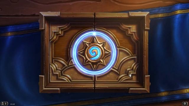 Как получить маунта - Азарт? World of Warcraft 7.1.5 Игровые Тонкости смотреть онлайн