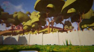 Спавн предметов Привет сосед. Console enabler Hello Neighbor