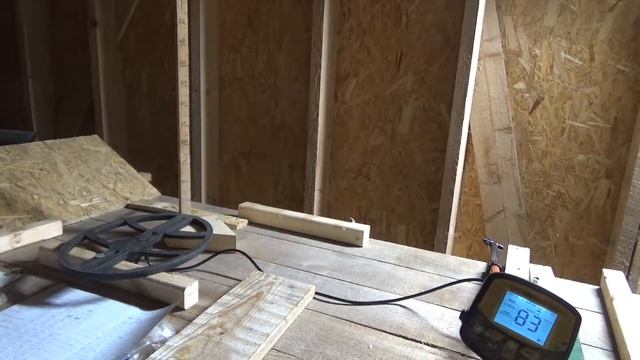 Датчик от ТХ 950 и Квазар АРМ смотреть онлайн