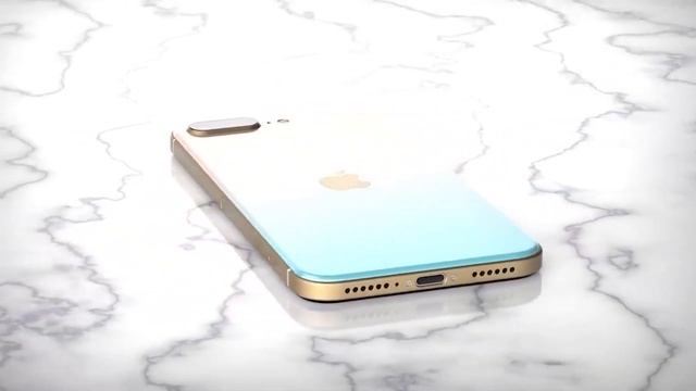 Ipad mini 6 dùng màn hình tai thỏ, iphone SE plus sắp ra mắt | About Apple смотреть онлайн