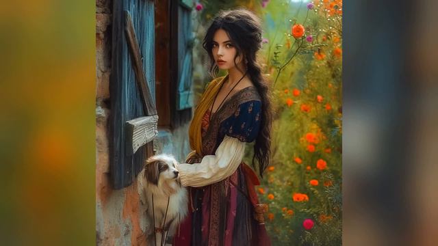 ANDREA x Mario Joy - Miss California (Mustafa x Emre Remix, Baga Banini -Danubius смотреть онлайн