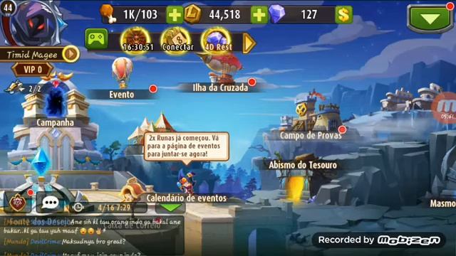 Moofarm.io e magic ruch смотреть онлайн