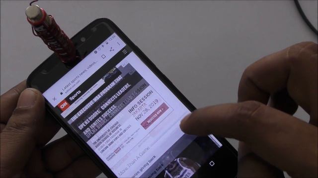 NEW IDEA FREE INTERNET BATTERY DATA SIM WIFI смотреть онлайн