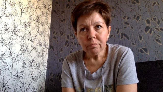 Отзывы - Единый кадастровый центр смотреть онлайн