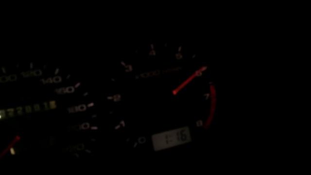 Sr20 de не доходит до отсечки смотреть онлайн