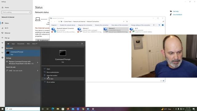 Netgear Router Recovery Rescue Fix Official смотреть онлайн