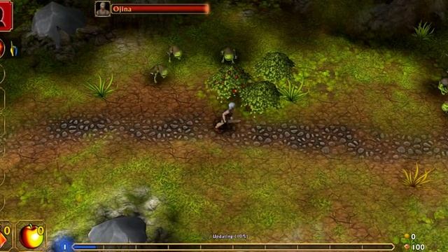 Mage And Minions-Android HD Gameplay смотреть онлайн