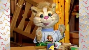 Шишкин Лес вечер Время спать