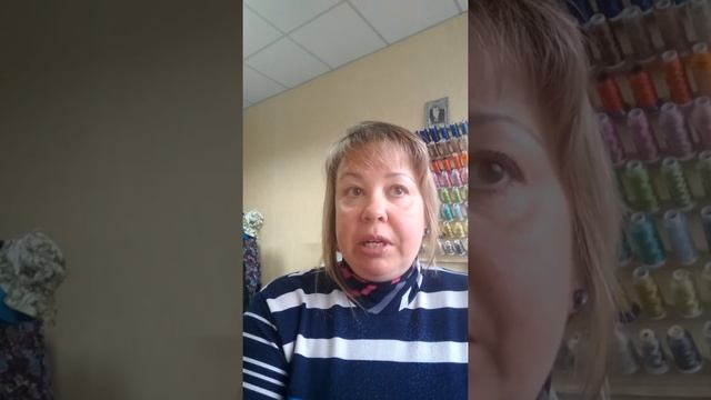 Как я справляюсь с ревматоидным артритом. #ревматизм #ясильная смотреть онлайн