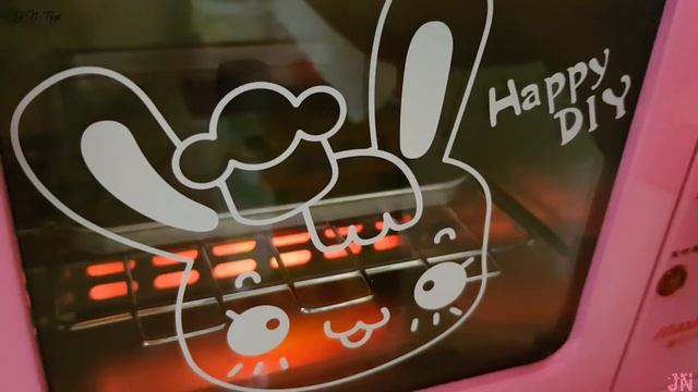 ТОП 10 DIY's ЕДА И НАПИТКИ Для Кукол и Брелки Своими Руками Food & Drinks смотреть онлайн