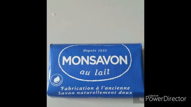 Meilleurs savons hydratants pour une peau belle et fraiche смотреть онлайн