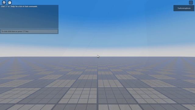 roblox fps framework test смотреть онлайн