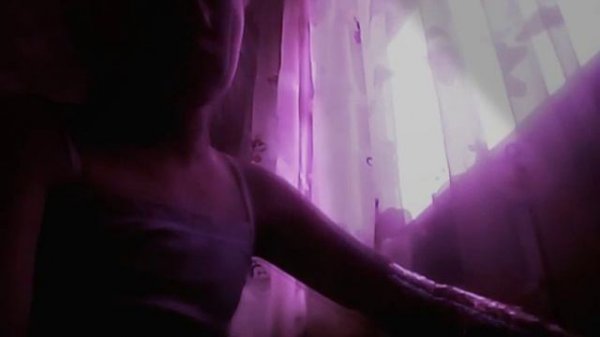 Заматываю себя скотчем