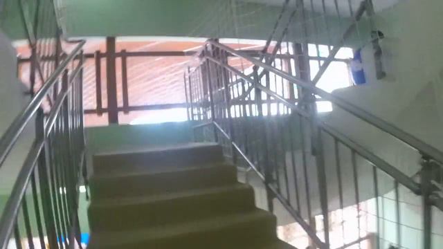 Отдых в г.Казань. Аквапарк Ривьера. Май 2017г. Часть 9/4.