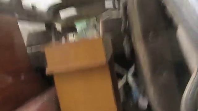 Строительные Планы