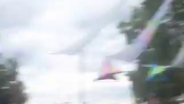 Sesto Sento Fazenda camping смотреть онлайн