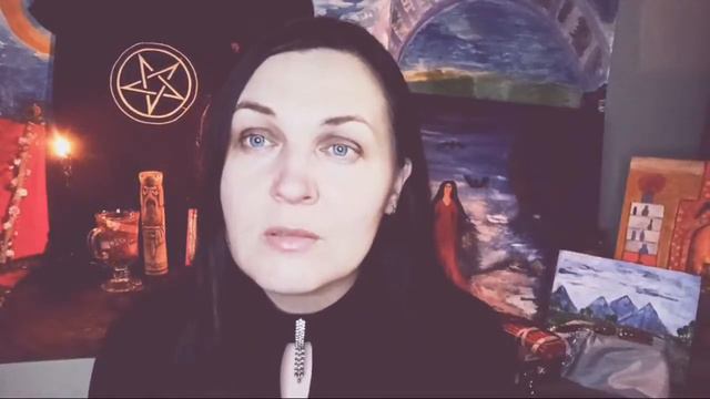 Эфир о сущностях смотреть онлайн