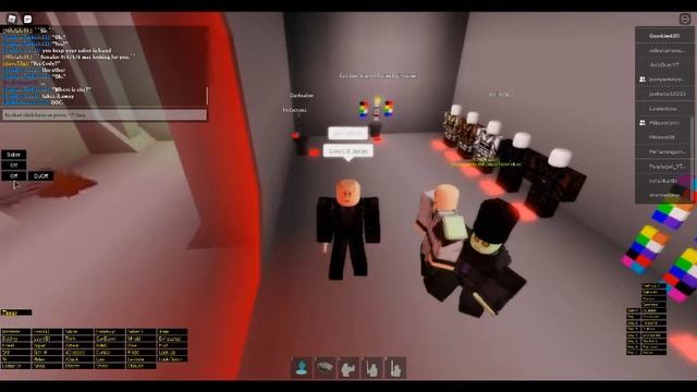 |Roblox Star Wars Timelines RP| How to make Darth Bane| Read Desc!!!! смотреть онлайн