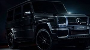 phonk черные глаза (bass booster)