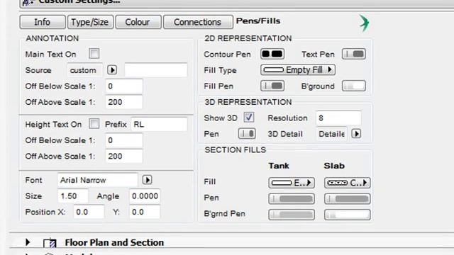 Tankworks BIM files - a quick how-to guide смотреть онлайн