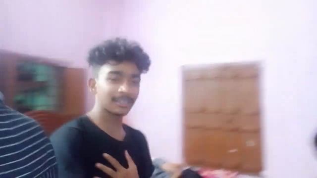 fast vlog porsu din theke suru hobe //Sobai amader sathe theko // ar akon sobai subscribe kore rakh смотреть онлайн