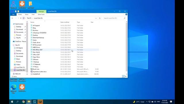 MINECRAFT डिलीट वर्ल्ड को कैसे वापस लाये 2022 | Tlauncher world backup and upload | #tlauncher смотреть онлайн
