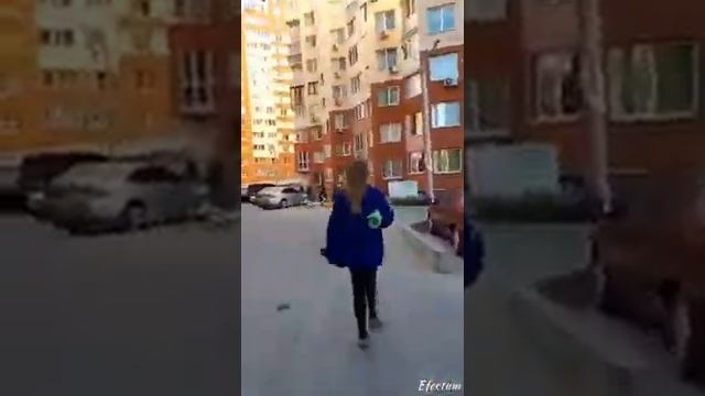 Как нас найти - Йога жк Радужный Таирово Одесса студия Anahata смотреть онлайн