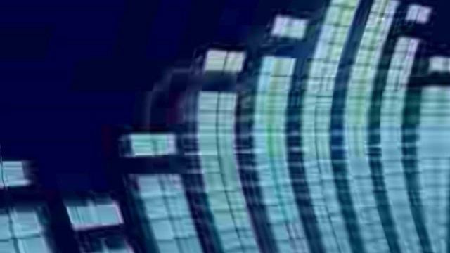 Bounty Killa Stonelove movements session kette drum 1995 смотреть онлайн