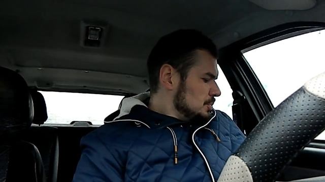 Китайский инструмент для снятия обшивки дверей авто смотреть онлайн