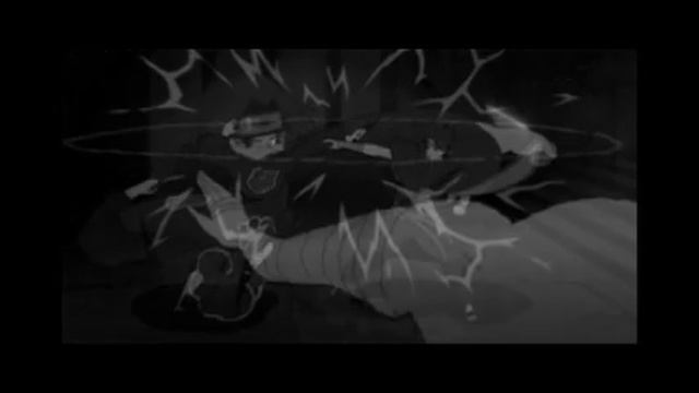 Брат-Итачи и Саске смотреть онлайн