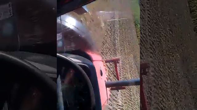 Трактор смотреть онлайн