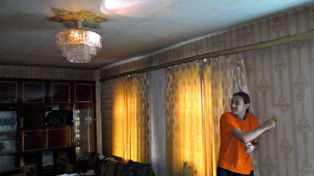 ✅Что будет если шокером ударить розетку 220 смотреть онлайн