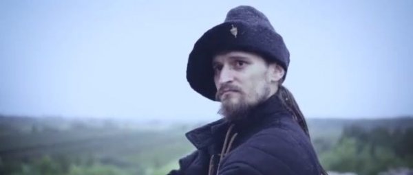 Last tune in the Black forest