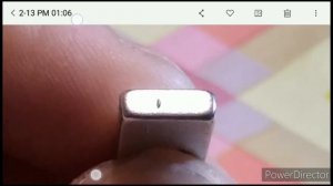 Как удалить инородное тело из глаза самостоятельно