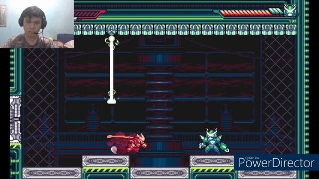 GRAVITY CIRCUIT IS OFF THE HOOK! || Gravity Circuit Demo смотреть онлайн