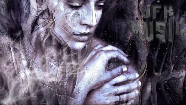 Yachevskiy - Mamamiya (Mosterkills Remix) смотреть онлайн