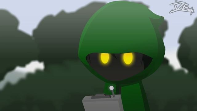 The Wrath Soul - Chapter 2 смотреть онлайн