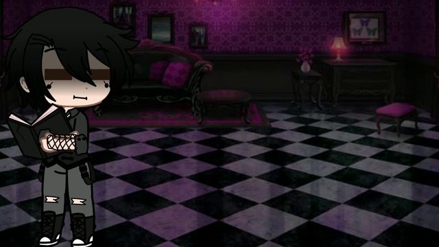 Male rival's meet kid ayano||Yandere simulator||Original concept(?) смотреть онлайн