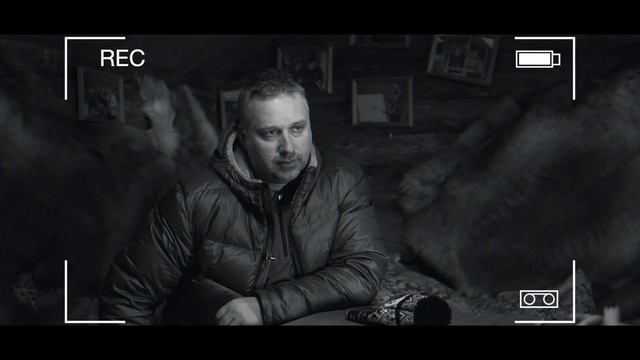 Интервью Ильенко Дмитрия | СК Стальной Азарт - Тюмень | 30 ноября 2019 смотреть онлайн