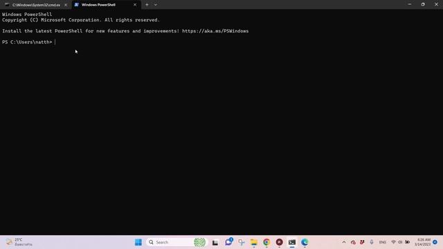 install rclone-mount gdrive on synology systemd service 2023 th смотреть онлайн