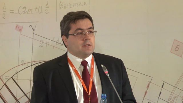 ВПЭ-2015 Мастер-класс «Как найти деньги на свой проект. Источники финансирования науки в России» ч смотреть онлайн