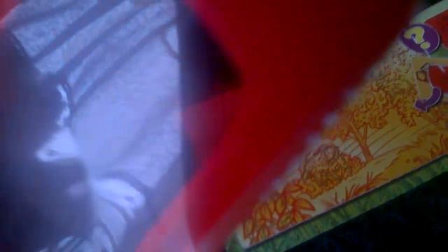 Обзор Карточки из растишки смотреть онлайн