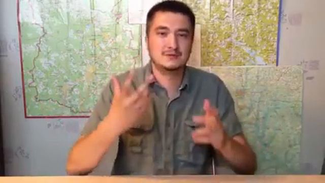 Какие монеты вам будут попадаться в первую очередь смотреть онлайн