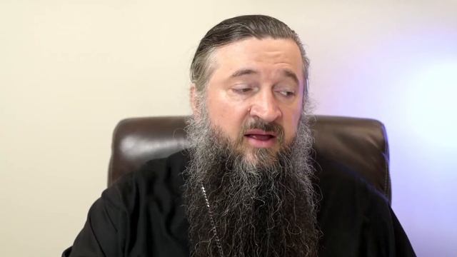 Пр. Макарий Египетский – Духовные Беседы 29.9.2023 смотреть онлайн