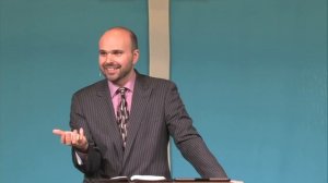 5.Виталий Олейник Дьявольщина в популярных праздниках Пасха..mp4